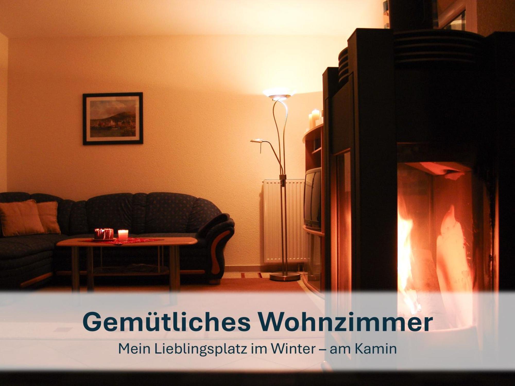 Zinnowitz, Paradies-Moeskenweg Exteriér fotografie
