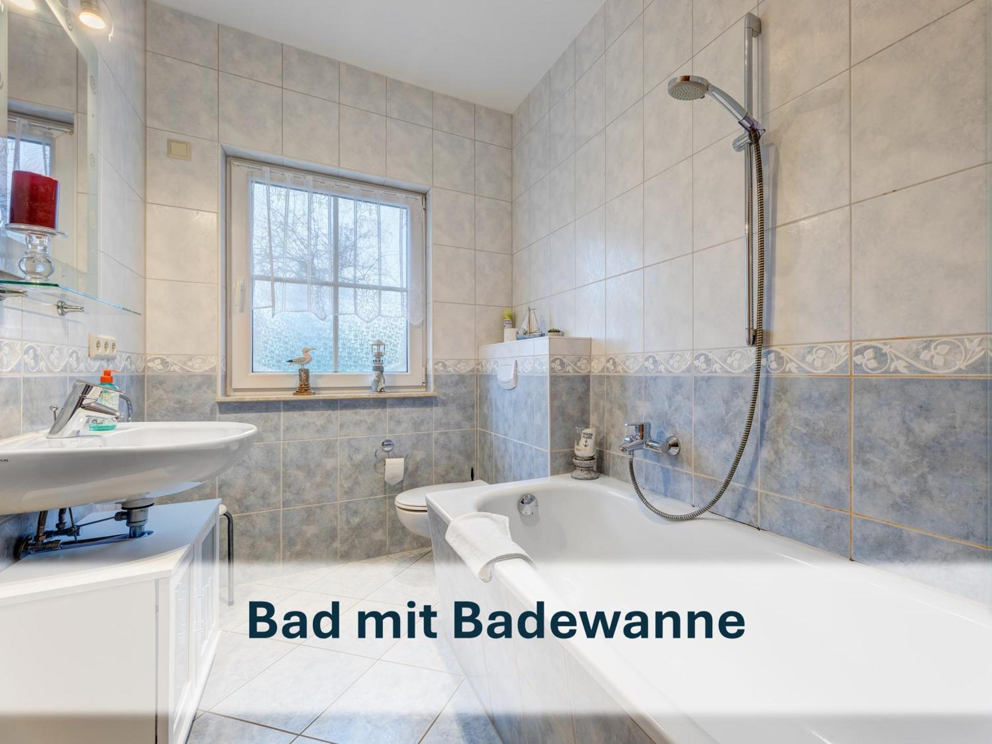 Zinnowitz, Paradies-Moeskenweg Exteriér fotografie