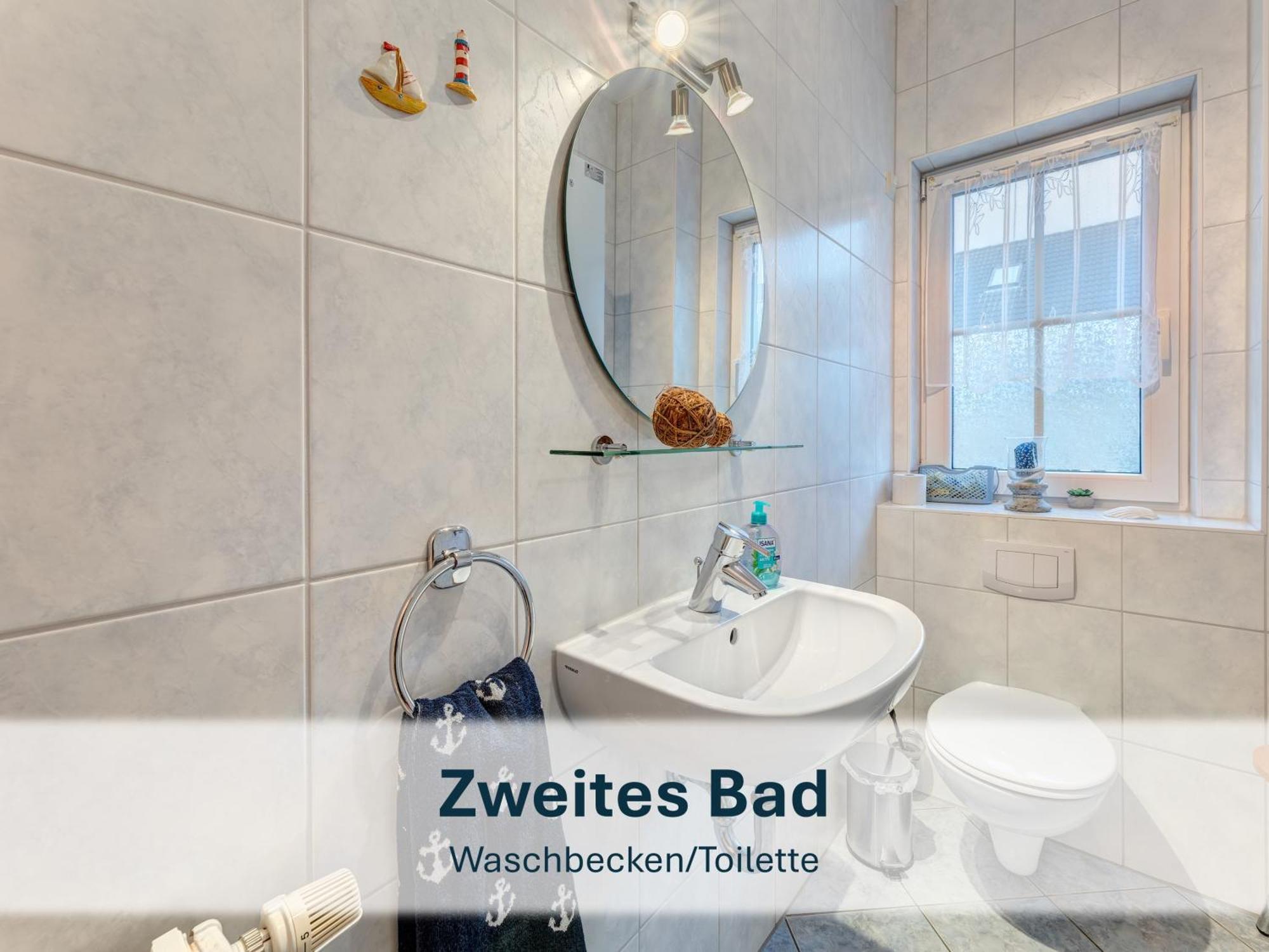 Zinnowitz, Paradies-Moeskenweg Exteriér fotografie