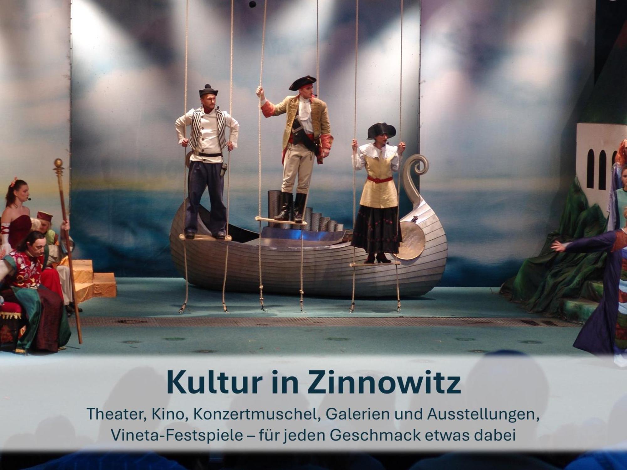Zinnowitz, Paradies-Moeskenweg Exteriér fotografie